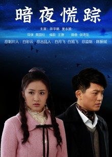 擦边女菩萨-无敌小袋子-视图合集（252P,5V,481M）